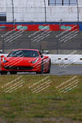 media/Dec-04-2022-Speed Ventures (Sun) [[8622a4227b]]/Red Group/Session 3 (Turn 5)/